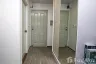 1 Bedroom Condo for sale in Regent Home Sukhumvit 97/1, Bang Chak, Bangkok near BTS Bang Chak