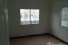 2 Bedroom House for sale in Sung Noen, Nakhon Ratchasima