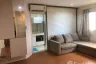 2 Bedroom Condo for sale in Lumpini Mega City Bangna, Bang Kaeo, Samut Prakan near BTS Bang Na