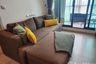 1 Bedroom Condo for Sale or Rent in Life Sukhumvit 62, Bang Chak, Bangkok near BTS Bang Chak