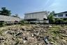 Land for sale in Thung Song Hong, Bangkok near MRT Muang Thong Thani