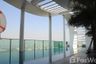 2 Bedroom Condo for sale in Rhythm Sukhumvit 50, Phra Khanong, Bangkok near BTS On Nut
