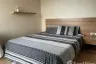 2 Bedroom Condo for sale in Rhythm Sukhumvit 50, Phra Khanong, Bangkok near BTS On Nut