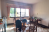 4 Bedroom House for sale in Chiang Khian, Chiang Rai