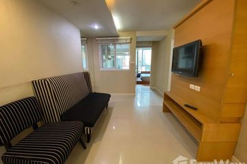 1 Bedroom Condo for sale in Zenith Place @ Sukhumvit, Phra Khanong Nuea, Bangkok near BTS Phra Khanong
