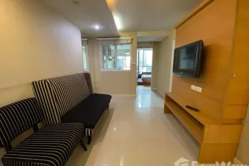 1 Bedroom Condo for sale in Phra Khanong Nuea, Bangkok near BTS Phra Khanong
