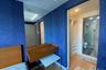 1 Bedroom Condo for sale in Zenith Place @ Sukhumvit, Phra Khanong Nuea, Bangkok near BTS Phra Khanong