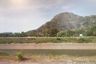 Land for sale in Muang Chum, Kanchanaburi