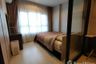 1 Bedroom Condo for sale in Ideo Sukhumvit 115, Thepharak, Samut Prakan near BTS Pu Chao