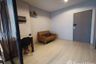 1 Bedroom Condo for sale in Ideo Sukhumvit 115, Thepharak, Samut Prakan near BTS Pu Chao