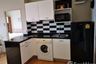 1 Bedroom Condo for Sale or Rent in Noble Reveal, Phra Khanong Nuea, Bangkok near BTS Thong Lo