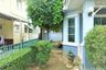 3 Bedroom House for sale in Bang Rak Phatthana, Nonthaburi