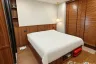 1 Bedroom Condo for sale in Artisan Ratchada, Huai Khwang, Bangkok near MRT Huai Khwang