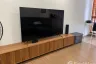 1 Bedroom Condo for sale in Artisan Ratchada, Huai Khwang, Bangkok near MRT Huai Khwang