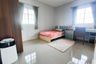 2 Bedroom House for sale in Ban Kaeng, Saraburi