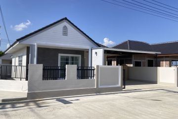 2 Bedroom House for sale in Ban Kaeng, Saraburi