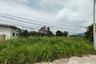 Land for sale in Na Pa, Chonburi