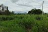 Land for sale in Na Pa, Chonburi