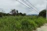 Land for sale in Na Pa, Chonburi