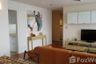 1 Bedroom Condo for sale in Icon III, Khlong Tan Nuea, Bangkok near BTS Thong Lo