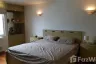 1 Bedroom Condo for sale in Icon III, Khlong Tan Nuea, Bangkok near BTS Thong Lo