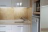 1 Bedroom Condo for sale in Icon III, Khlong Tan Nuea, Bangkok near BTS Thong Lo