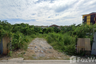 Land for sale in Thap Yao, Bangkok