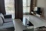 1 Bedroom Condo for Sale or Rent in Estella Residences Ekkamai, Khlong Tan Nuea, Bangkok