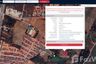 Land for sale in Daeng Yai, Khon Kaen
