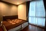 2 Bedroom Condo for Sale or Rent in Villa Sikhara, Khlong Tan Nuea, Bangkok near BTS Thong Lo