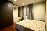 2 Bedroom Condo for Sale or Rent in Villa Sikhara, Khlong Tan Nuea, Bangkok near BTS Thong Lo