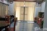 3 Bedroom House for sale in Makham Tia, Surat Thani