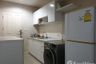1 Bedroom Condo for sale in Bang Wa, Bangkok near MRT Phetkasem 48