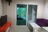 1 Bedroom Condo for sale in Metro Park Sathorn, Bang Wa, Bangkok near MRT Phetkasem 48
