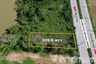 Land for sale in Si Don Chai, Chiang Rai