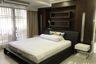 2 Bedroom Condo for Sale or Rent in Supalai Place, Khlong Tan Nuea, Bangkok near BTS Phrom Phong