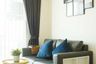 1 Bedroom Condo for sale in Chewathai Phetkasem 27, Bang Wa, Bangkok near BTS Bang Wa