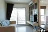 2 Bedroom Condo for sale in Aspire Sathorn-Taksin Timber Zone, Bang Kho, Bangkok near BTS Wutthakat