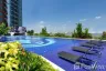 1 Bedroom Condo for sale in Huai Khwang, Bangkok