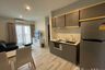 2 Bedroom Condo for sale in The Key Sathorn-Charoenraj, Bang Khlo, Bangkok near BTS Surasak