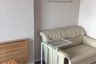 1 Bedroom Condo for sale in The Stage Taopoon Interchange, Bang Sue, Bangkok near MRT Tao Poon
