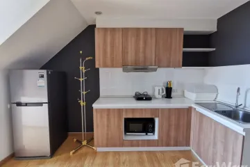 2 Bedroom Condo for rent in Hat Yai, Songkhla