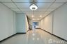 2 Bedroom Townhouse for sale in Bang Bua Thong, Nonthaburi