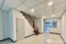 2 Bedroom Townhouse for sale in Bang Bua Thong, Nonthaburi