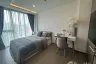 1 Bedroom Condo for sale in Define by Mayfair Sukhumvit 50, Phra Khanong, Bangkok near BTS On Nut