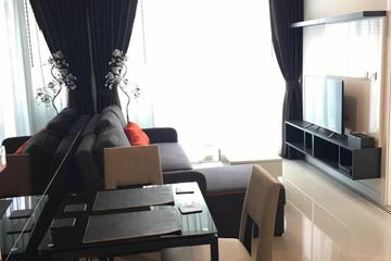 1 Bedroom Condo for sale in Huai Khwang, Bangkok