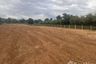 Land for sale in Wang Krachae, Kanchanaburi