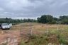 Land for sale in Wang Krachae, Kanchanaburi