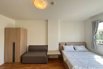 Condo for rent in Prachathipat, Pathum Thani