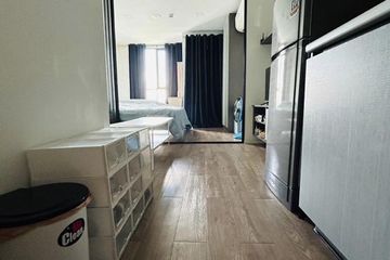 Condo for sale in Chom Phon, Bangkok near MRT Chankasem